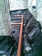 DunAbhainn  15640.jpg